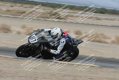 media/Nov-15-2025-Race Pace (Sat) [[8de605a2d8]]/Non Verified Riders (1st 20 Minutes)/Turn 9 Inside (10am)/